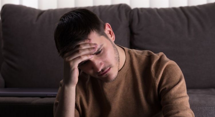 ¿Sin pareja en San Valentín? La psicología revela por qué te sientes triste el 14 de febrero
