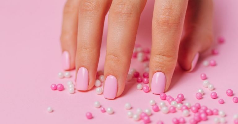 cuáles son las mejores uñas para hacer ejercicio