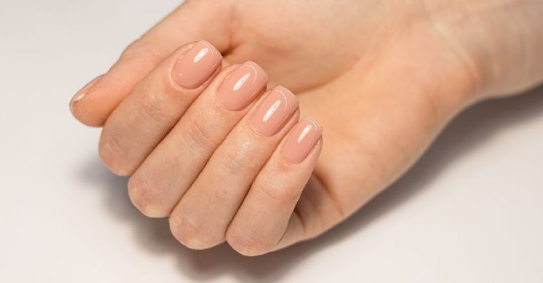 ¿cómo son las clean nails?