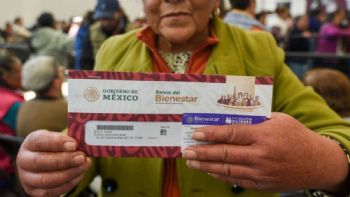 Pensión Mujeres Bienestar de 60 a 62 años, ¿cuándo inicia el registro en 2025?