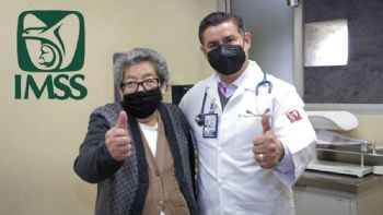 ¿Cuánto cuesta pagar el IMSS por cuenta propia si no tienes acceso al seguro médico?