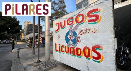 Taller de rótulos en CDMX: PILARES ofrece esta actividad gratis con estos requisitos