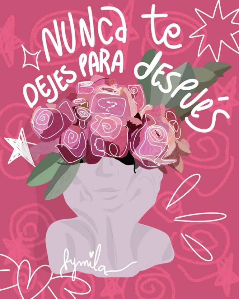 poemas para mujeres el 8 de marzo