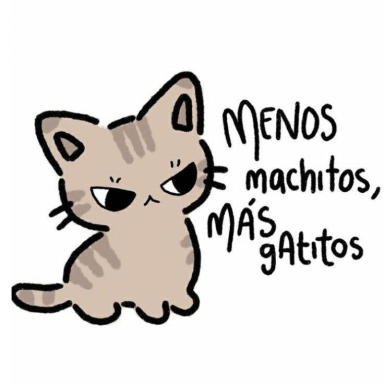 Dibujos para el 8 de marzo