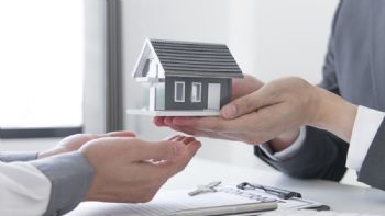 Viviendas del Bienestar, ¿cómo obtener 40 mil pesos para mejorar tu casa?
