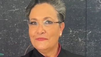 Qué es el método PronoKal con el que la Chef Betty logró bajar más de 20 kilos