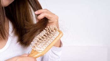 ¿Cuál es el mejor remedio para evitar la caída del cabello?