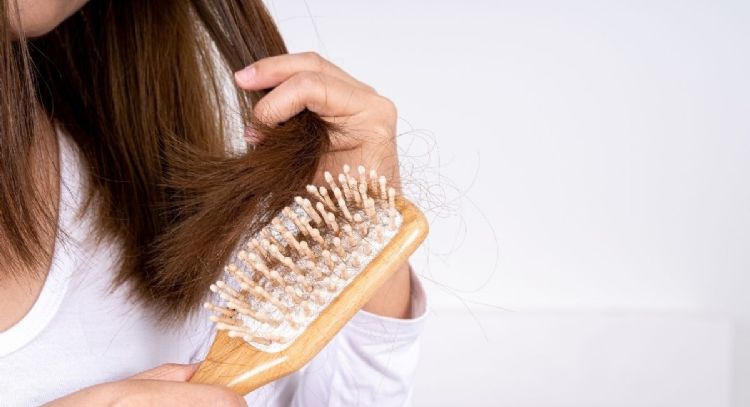 ¿Cuál es el mejor remedio para evitar la caída del cabello?