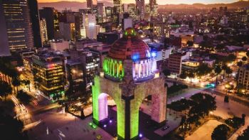 ¿Qué hacer en CDMX el fin de semana? Actividades el 3 y 4 de mayo 2025
