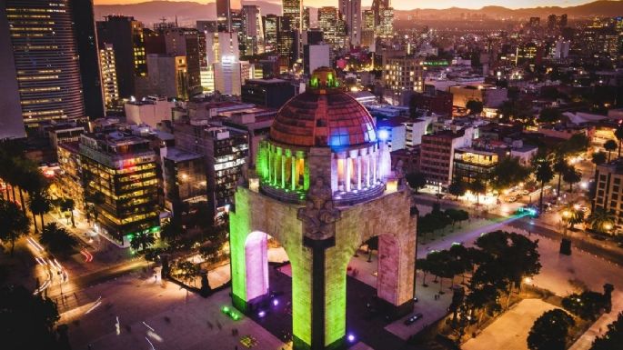 ¿Qué hacer en CDMX el fin de semana? Actividades el 3 y 4 de mayo 2025
