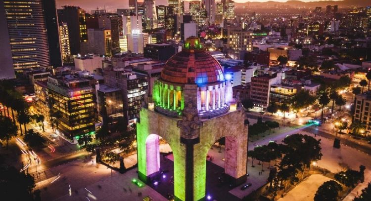 ¿Qué hacer en CDMX el fin de semana? Actividades el 3 y 4 de mayo 2025