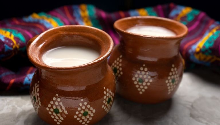 festival del pulque y la cerveza de cdmx