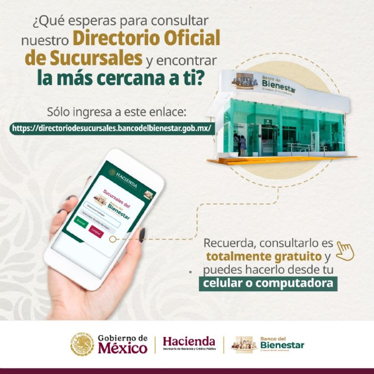 pago de la pensión bienestar en mayo