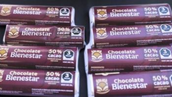 Chocolates del Bienestar: precio, dónde comprarlos y beneficios