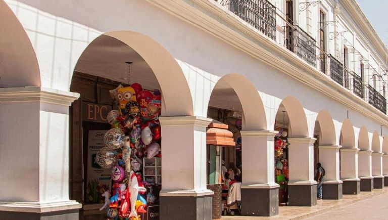 lugares para visitar en toluca