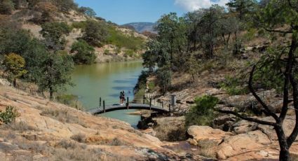 Parque Natural La Beata: precios y actividades 2025