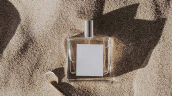 ¿A qué huele el almizcle? El ingrediente que contienen los buenos perfumes