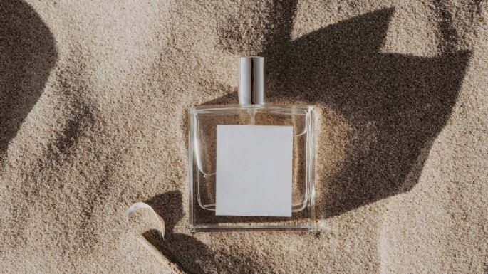 ¿A qué huele el almizcle? El ingrediente que contienen los buenos perfumes
