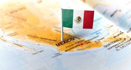 Los 10 apellidos que están en peligro de extinción en México