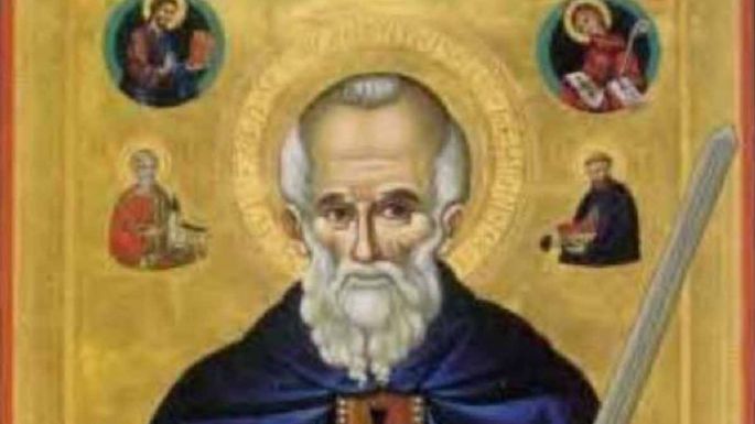 Santoral del 4 de mayo: qué santos se celebran hoy y oraciones