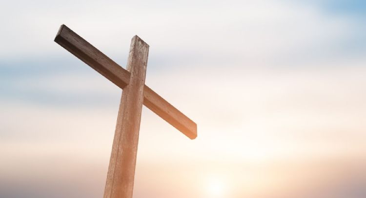 Evangelio de hoy 4 de mayo: lecturas y salmos