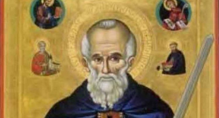 Santoral del 4 de mayo: qué santos se celebran hoy y oraciones