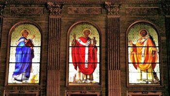 Santoral del 5 de mayo: qué santos se festejan hoy y oraciones
