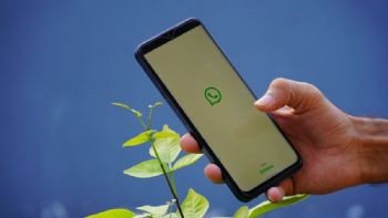 ¡Organiza tu WhatsApp! Pasos para separar tus stickers por carpetas