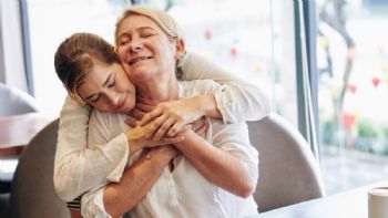 Frases para iniciar mayo: 31 mensajes para celebrar el mes de las mamás