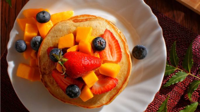 Los alimentos que no deberías consumir en el desayuno si quieres aprovechar el día