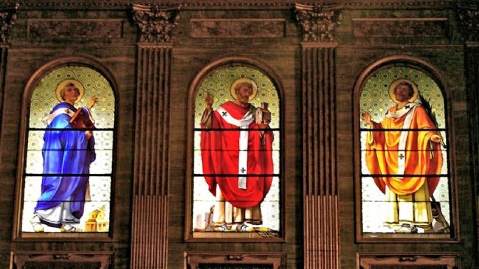 Santoral del 5 de mayo: qué santos se festejan hoy y oraciones