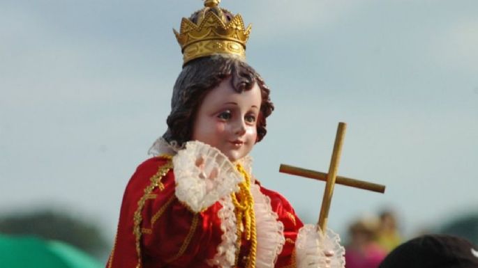 Santoral de hoy 1 de mayo: qué santos se festejan y oraciones