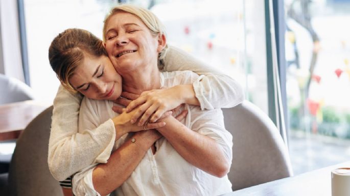 Frases para iniciar mayo: 31 mensajes para celebrar el mes de las mamás