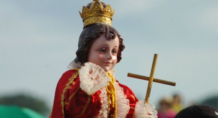Santoral de hoy 1 de mayo: qué santos se festejan y oraciones