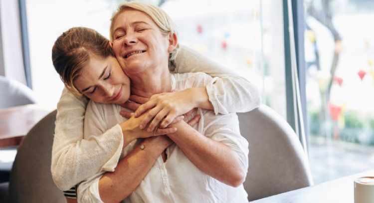 Frases para iniciar mayo: 31 mensajes para celebrar el mes de las mamás