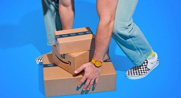 Prime Day 2025: ¿cuándo es y qué ofertas habrá?