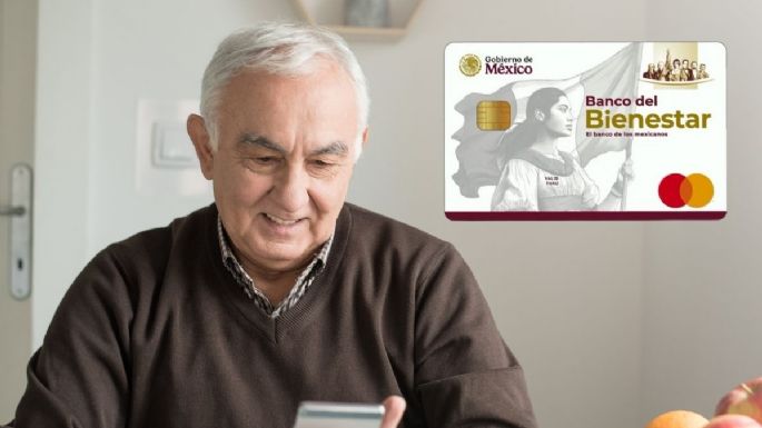 Tarjetas Bienestar: ¿en qué estados ya no recibirán el plástico y por qué?