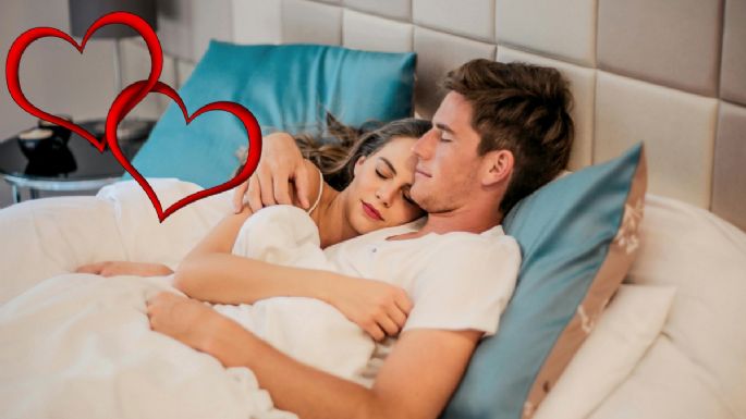 Frases de “buenos días” para mi novia: mensajes cortos y bonitos para tu pareja