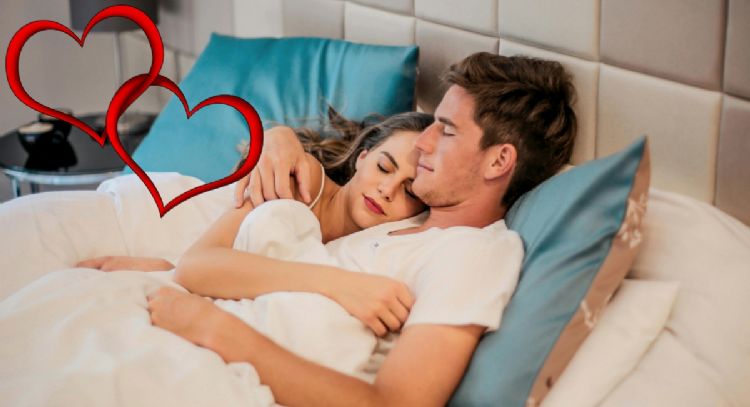 Frases de “buenos días” para mi novia: mensajes cortos y bonitos para tu pareja