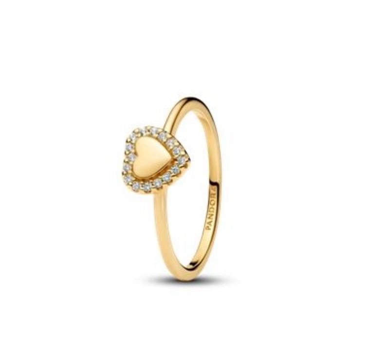 anillo pandora para el 10 de mayo