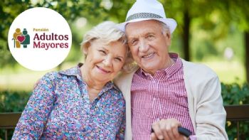 ¿Cómo quedó el calendario de pagos de la Pensión Bienestar en mayo 2025?