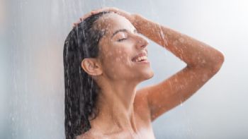 ¿Mito o realidad? Cuántas veces se debe lavar el cabello para que crezca sano y fuerte