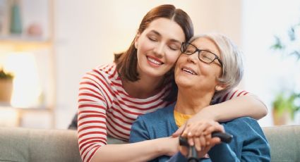 Frases para el 10 de mayo: mensajes bonitos y cortos para felicitar a mamá