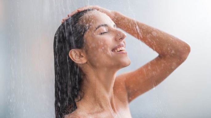 ¿Mito o realidad? Cuántas veces se debe lavar el cabello para que crezca sano y fuerte