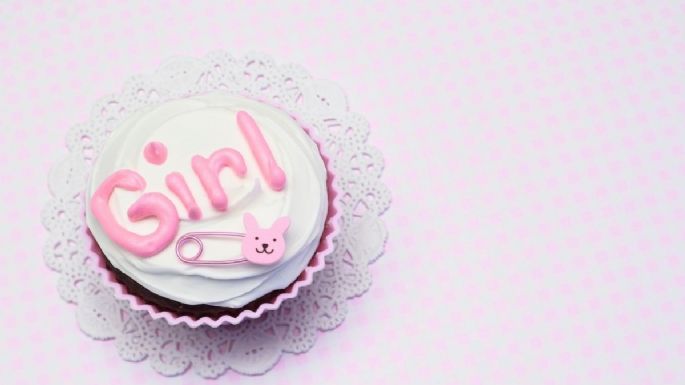 50 nombres para niñas con A
