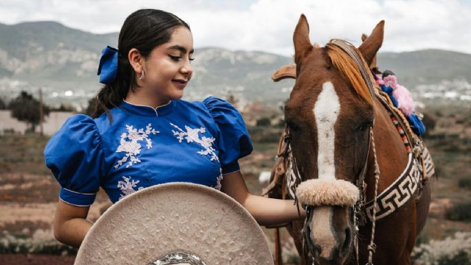 Mundo charro, el nuevo parque temático de Hidalgo: atracciones y precios