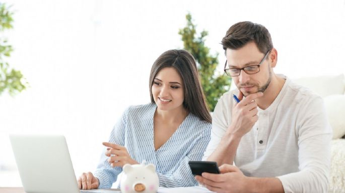 ¿Tienes que contarle todo a tu pareja? Psicóloga explica por qué hacerlo podría arruinar su relación