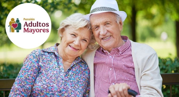 ¿Cómo quedó el calendario de pagos de la Pensión Bienestar en mayo 2025?