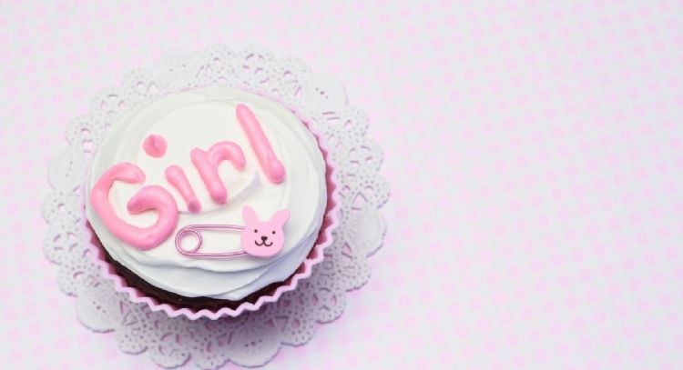 50 nombres para niñas con A