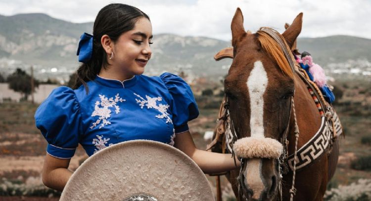 Mundo charro, el nuevo parque temático de Hidalgo: atracciones y precios